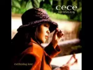 Cece Winans - Feel the Spirit